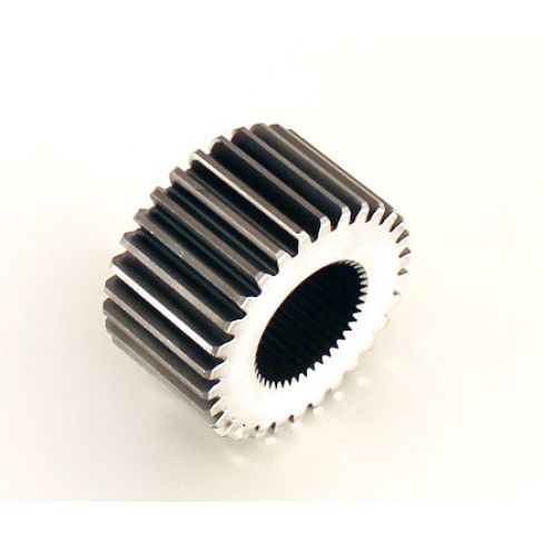 Pinion cutie viteze Pinion cutie viteze