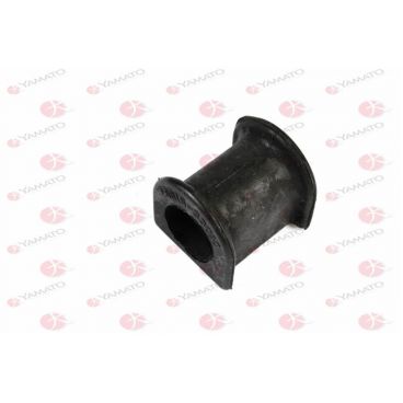 Bucsa bara stabilizatoare