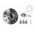 Set rulmenti roata