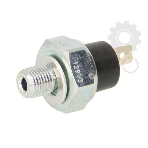 Senzor presiune ulei Senzor presiune ulei