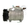 Compresor aer conditionat