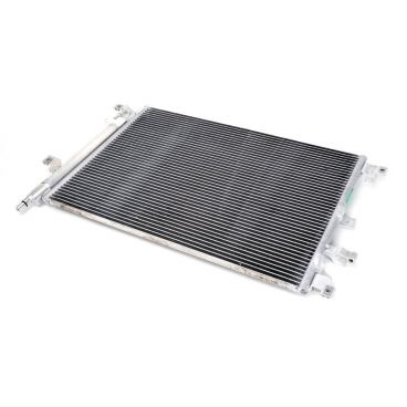 Radiator aer conditionat