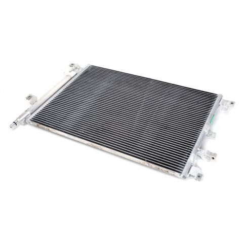 Radiator aer conditionat