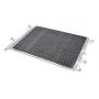 Radiator aer conditionat
