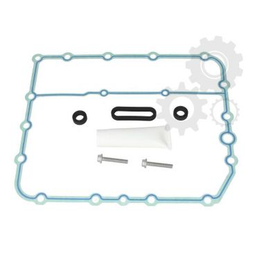 Set garnituri cutie viteze
