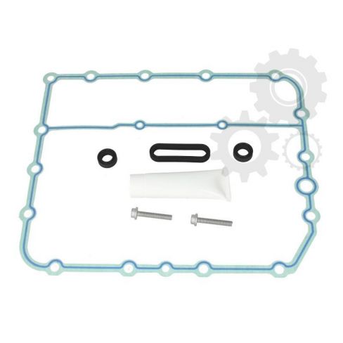 Set garnituri cutie viteze