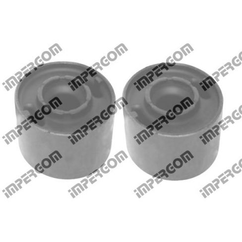 Kit reparatie bascula Kit reparatie bascula