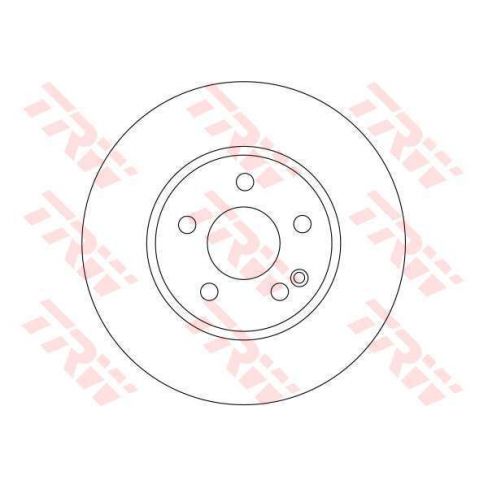 Disc frana Disc frana