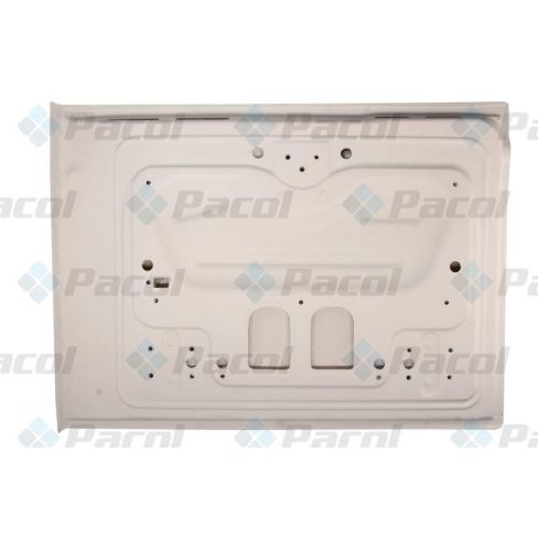 Panou lateral Panou lateral