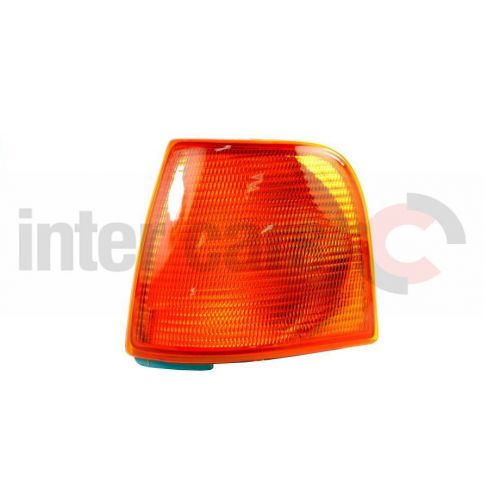 Lampa semnalizare Lampa semnalizare