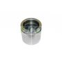 Piston etrier