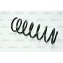 Arc suspensie axa spate