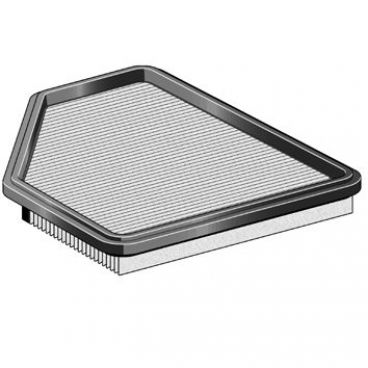 Filtru aer