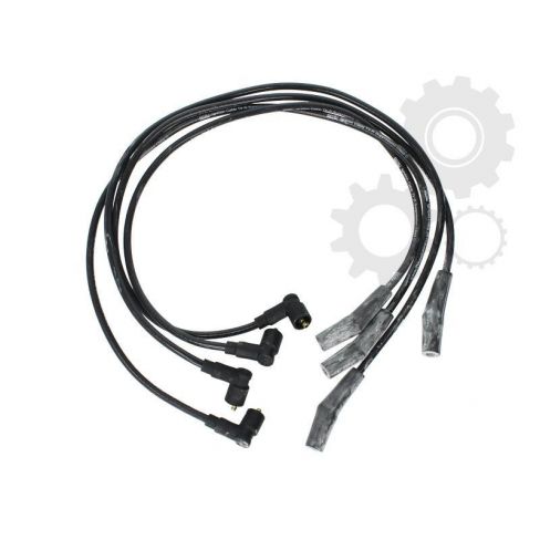 Set fise bujii Set fise bujii