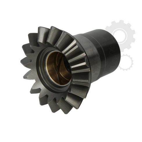 Pinion diferential Pinion diferential