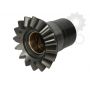 Pinion diferential Pinion diferential