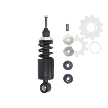 Amortizor cabina sofer