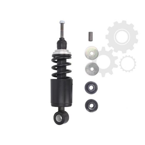 Amortizor cabina sofer Amortizor cabina sofer