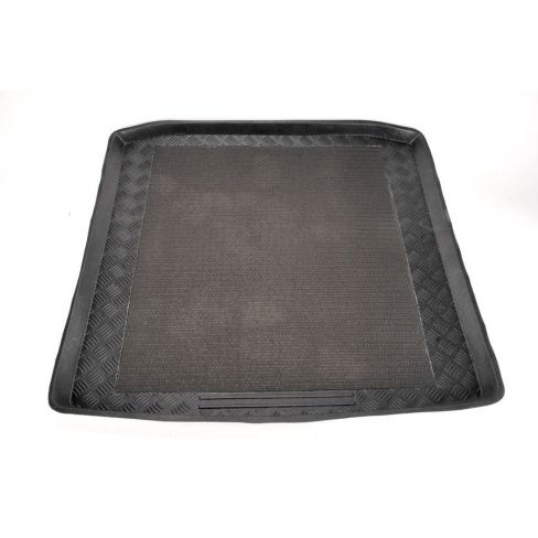 Captuseala portbagaj Captuseala portbagaj