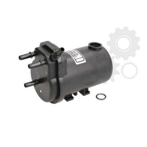 Filtru combustibil Filtru combustibil
