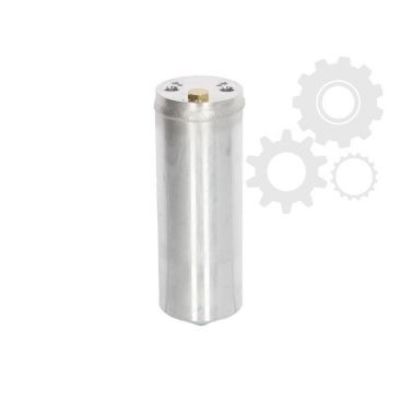 Uscator aer conditionat