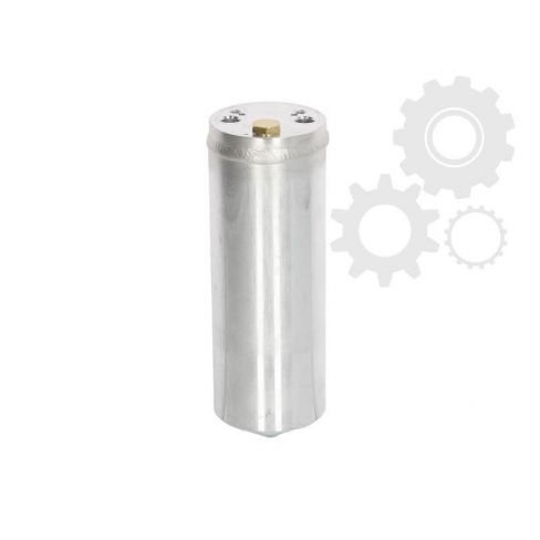 Uscator aer conditionat