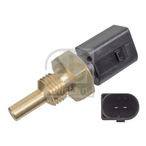 Senzor tempertura lichid racire Senzor tempertura lichid racire
