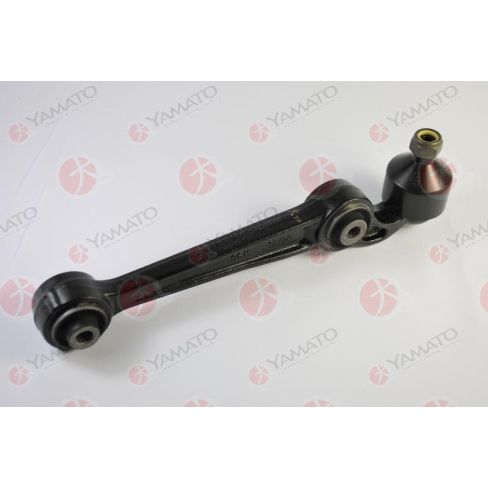 Bascula axa fata Bascula axa fata