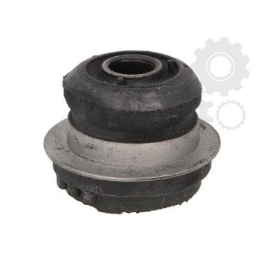 Bucsa axa fata/bucsa bascula