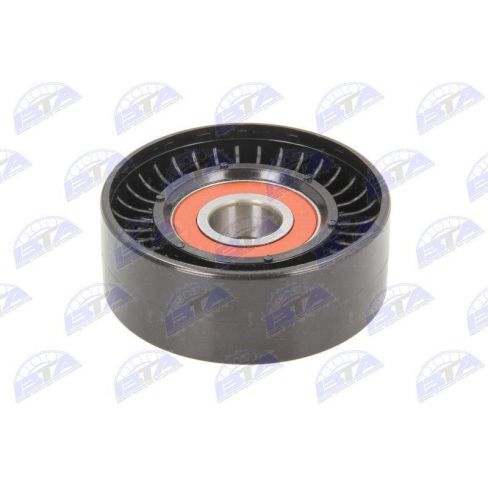 Intinzator curea transmisie Intinzator curea transmisie