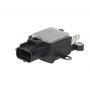 Regulator de tensiune