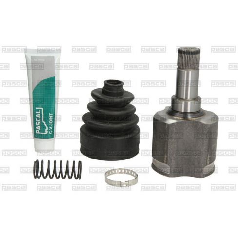 Cruce cardanica Cruce cardanica