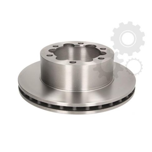 Disc frana Disc frana