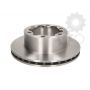 Disc frana Disc frana