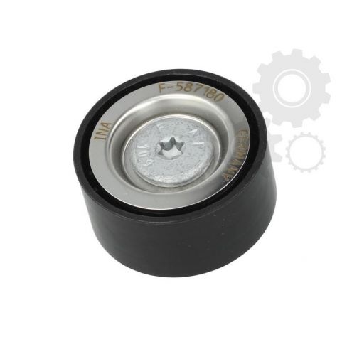 Rola curea transmisie Rola curea transmisie