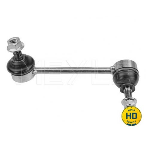 Articulatie bara stabilizatoare Articulatie bara stabilizatoare