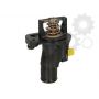 Termostat racire Termostat racire