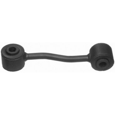 Articulatie bara stabilizatoare