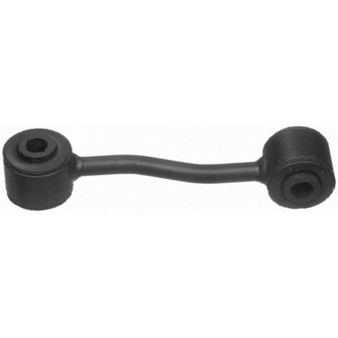 Articulatie bara stabilizatoare Articulatie bara stabilizatoare