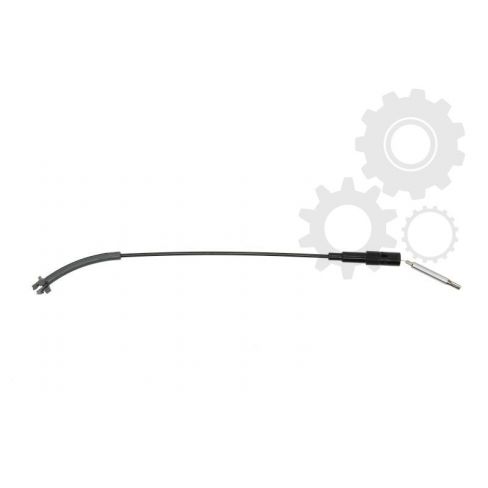 Reglare spatar scaun Reglare spatar scaun