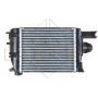 Radiator aer Radiator aer
