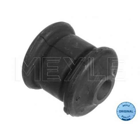 Bucsa axa fata/bucsa bascula Bucsa axa fata/bucsa bascula