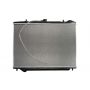 Radiator racire cu apa Radiator racire cu apa