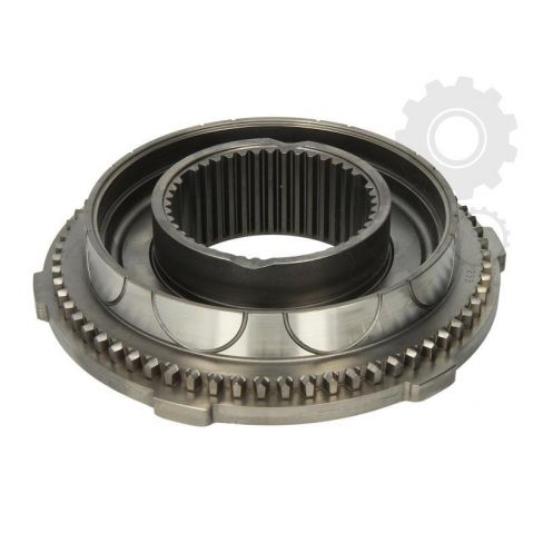 Inel mecanism sincronizare Inel mecanism sincronizare