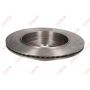Disc frana Disc frana