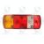 Lampa