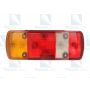 Lampa