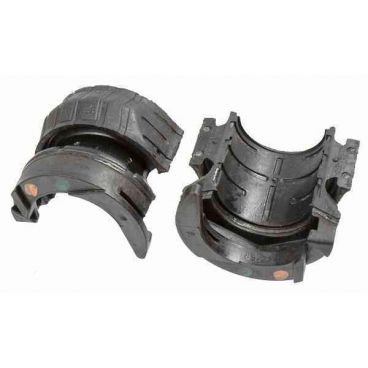 Bucsa bara stabilizatoare