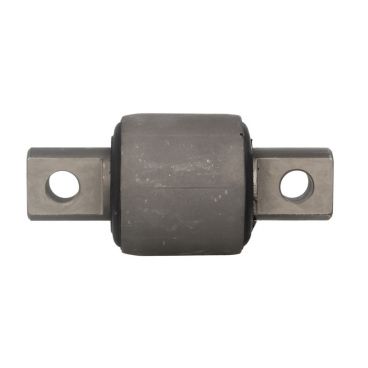 Bucsa bara stabilizatoare