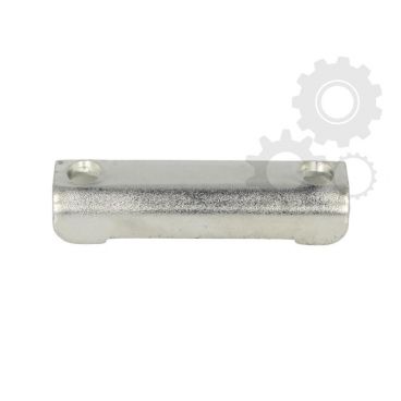 Articulatie bara stabilizatoare